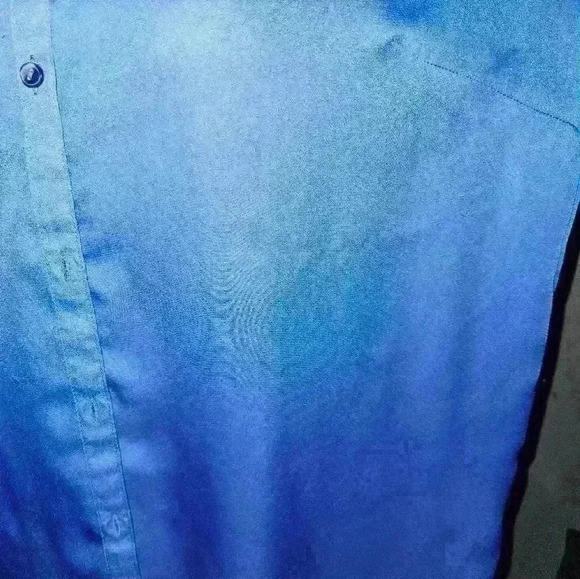 Simply Styled Womans Blouse Size L - Picture 4 of 11